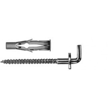 tassello fu8x50h fischer502364